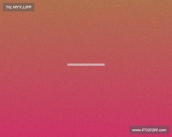 金州勇士最新赛事主场力克强敌库里全场最高分助球队连胜