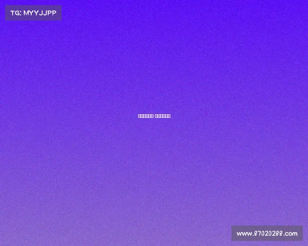 南通体育赛事-南通体育比赛