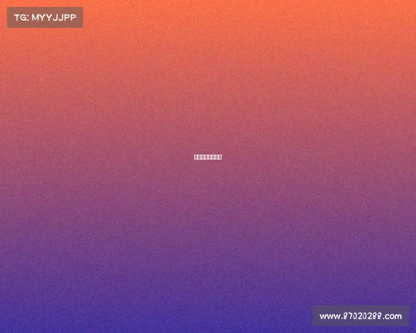 玛丽港的洪水图片