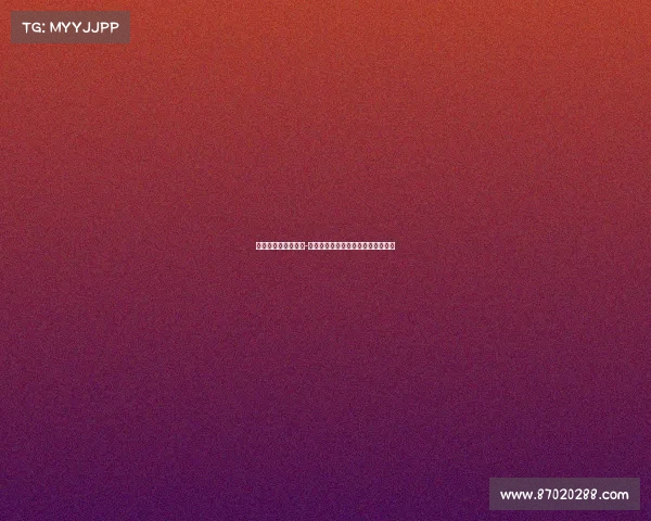 秦皇岛奥体中心赛事-秦皇岛奥林匹克体育中心对外开放吗