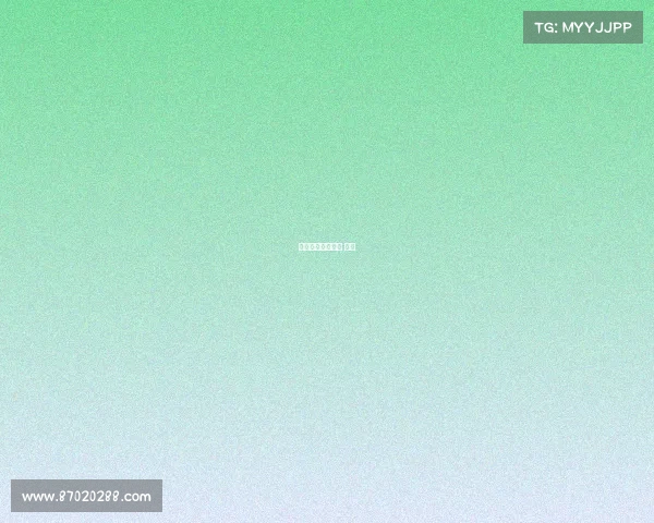 网球赛事比分网球 比分